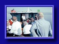 Thumbnail Sea of Galilee